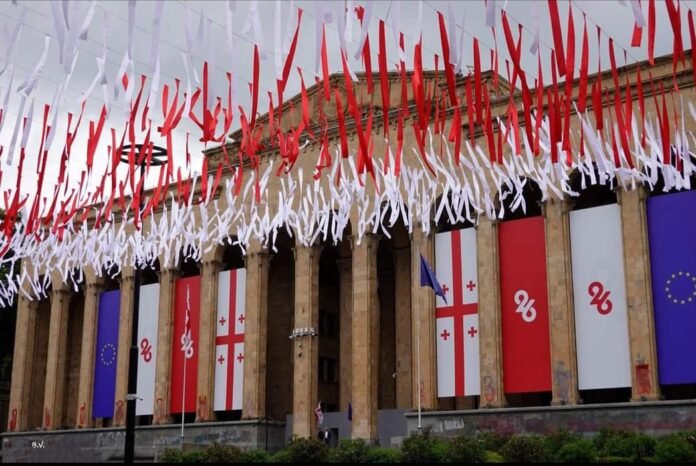 Screenshot_20240526_081940_Facebook