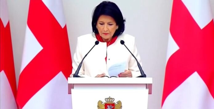 Screenshot_20240526_113352_Facebook