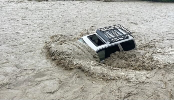 Screenshot_20240526_172801_Facebook