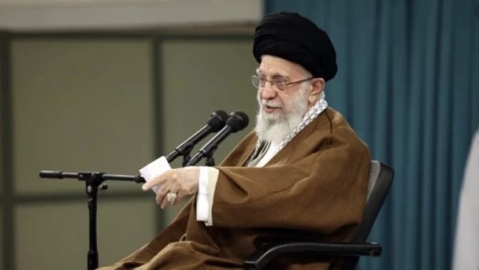 aiatola-ali-khamenei_w_h