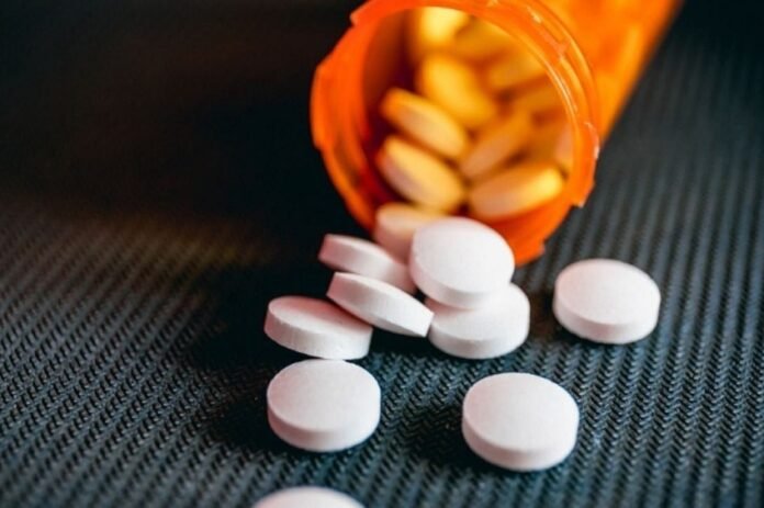 f8250a011b2fc571187b90af4c4c17ad_XL