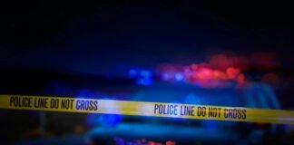 გარდაბანში ძმამ და მოკლა