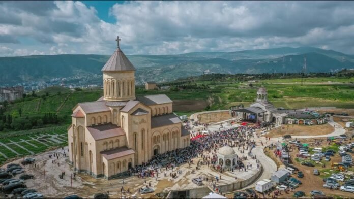 maxresdefault-2021-05-12_05-17-36_493858