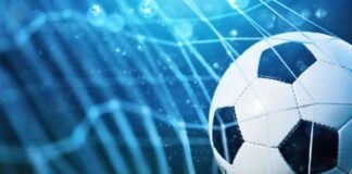 ევროპის ჩემპიონატის დროს, ეროვნული ნაკრების თამაშების პირდაპირი ტრანსლაცია მიხეილ მესხის სტადიონზე გაიმართება