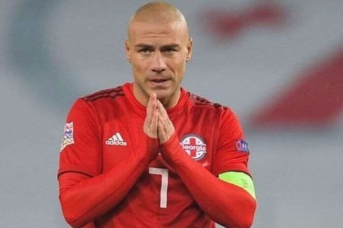 uno-2021-03-18t110414-443