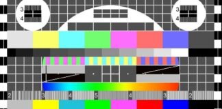 მოლდოვაში დაიხურება ხუთი ოპოზიციური ტელეარხი, რომლებმაც დაფინანსების შესახებ არასრულყოფილი ინფორმაცია წარადგინეს