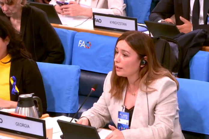 untitled-design-2024-05-22t154604-631