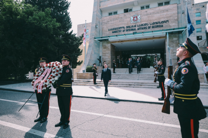 untitled-design-2024-05-31t111953-233