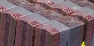 Xronika ქრონიკა აზერბაიჯანულ ენაზე 27.05.2024