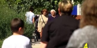 Xronika ქრონიკა აზერბაიჯანულ ენაზე 15.05.2024