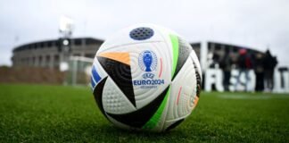 ევრო 2024-ზე დასასწრებად საქართველოს მთავრობის მიერ სუბსიდირებული ავიაბილეთები დღეს 13:00 საათიდან გაიყიდება