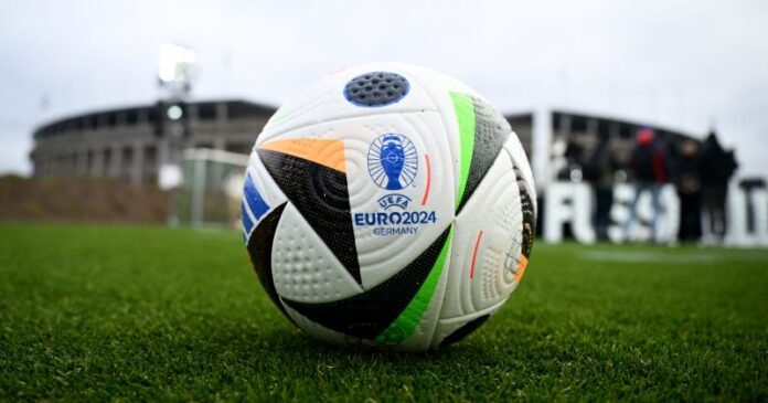 yqy6kab5gbjrpirohqwc53mi7a