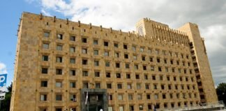 ფაშიზმზე გამარჯვების 79-ე წლისთავთან დაკავშირებით, მეორე მსოფლიო ომის მონაწილეები ერთჯერადი ფულადი სოციალური დახმარების სახით – 2000 ლარს, ხოლო მეორე მსოფლიო ომში დაღუპულთა ოჯახის წევრები 1000 ლარს მიიღებენ