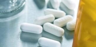 შინაგან საქმეთა სამინისტრომ ნარკოდანაშაულისთვის 27 პირი დააკავა, მათ შორის 15 ნარკორეალიზატორია