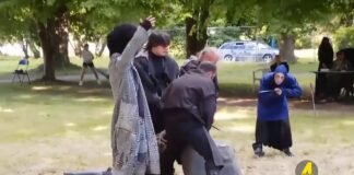 ,,ქრონიკის” დაიჯესტი 10.06.2024