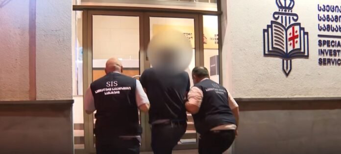 111111111111111111111111111