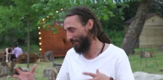 ,,ქრონიკის” დაიჯესტი 17. 06. 2024