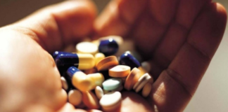 შსს ნარკოლოგიური ექსპერტიზის სამსახურში 2024 წლის I კვარტალში წარდგენილ პირთა სტატისტიკას აქვეყნებს