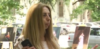 ქრონიკის დაიჯესტი 25. 06. 2024