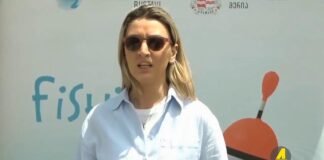 ,,ქრონიკის” დაიჯესტი 3.06.2024