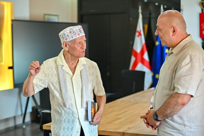 417458476_867428772091126_2317294715044655263_n