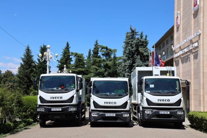 441538857_913439864156716_464651466983024557_n