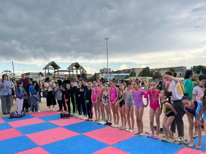 445616040_978042563979749_9078938165282411715_n