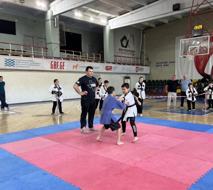 447035320_453376380741239_1520243484017279003_n