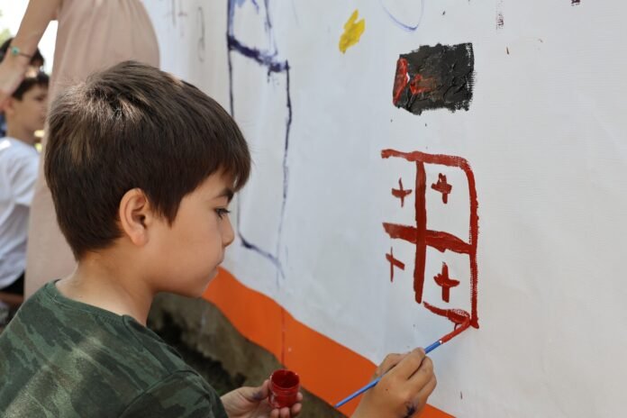 447384331_509554788061805_1240284576701784512_n