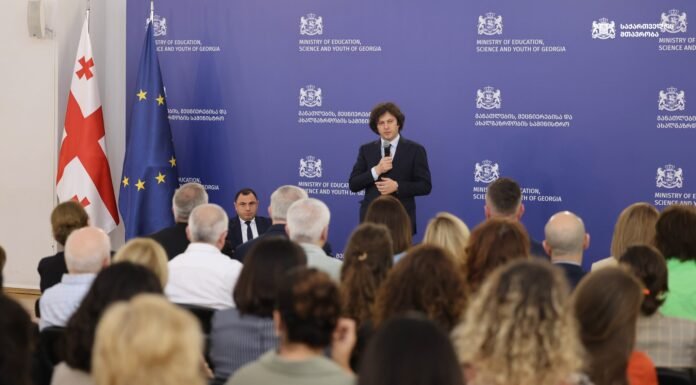 447399342_847769707384044_2888350422401386758_n