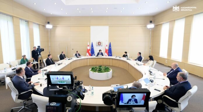 447414654_847060214121660_5213892982766464552_n