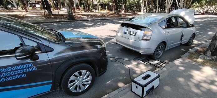 447425566_839747334849949_5956536732587299177_n