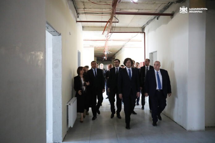 447440281_848325140661834_2140922745480828373_n