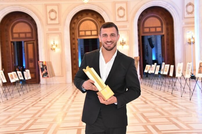 447518519_770866878562670_1764048133856331679_n