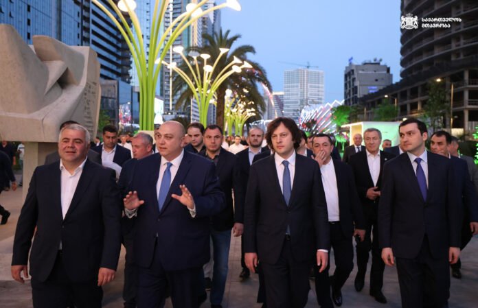 447651163_848565183971163_3488135855139384388_n