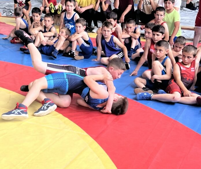 447770468_456933300385547_7460653087679576063_n