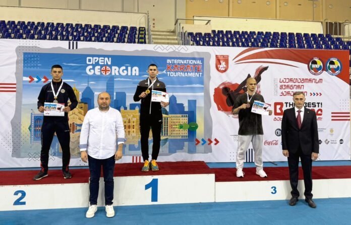 448025727_773001865015838_6289012561948225778_n