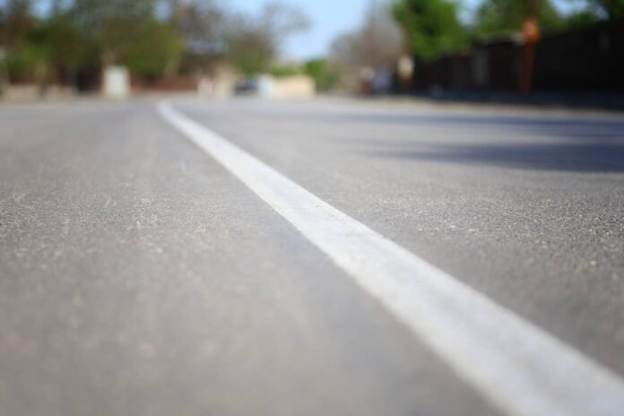 448093174_849494390542131_3892623916587640943_n