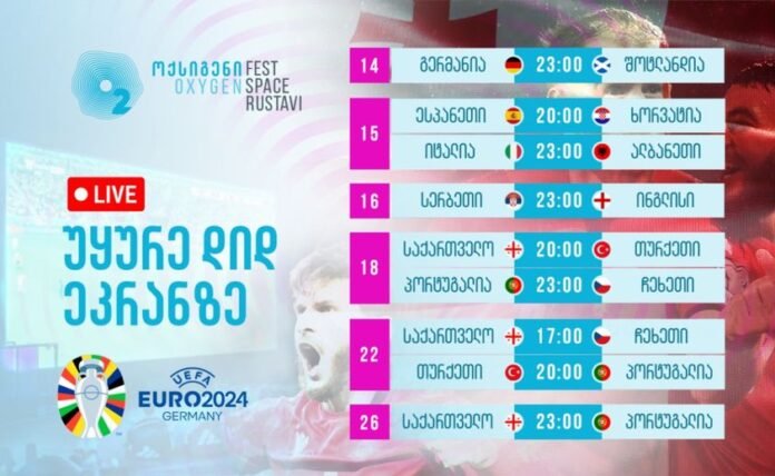 448101993_452556584064341_446049772525224592_n