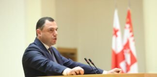 პირველი ივლისიდან საჯარო სკოლის სტატუსის მქონე ყველა მასწავლებელს ანაზღაურება საშუალოდ 500 ლარით გაეზრდება