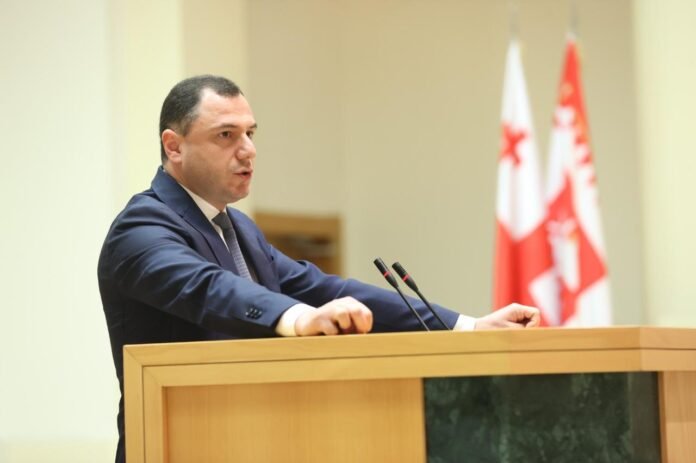 448137917_859905209500226_939096344375703377_n