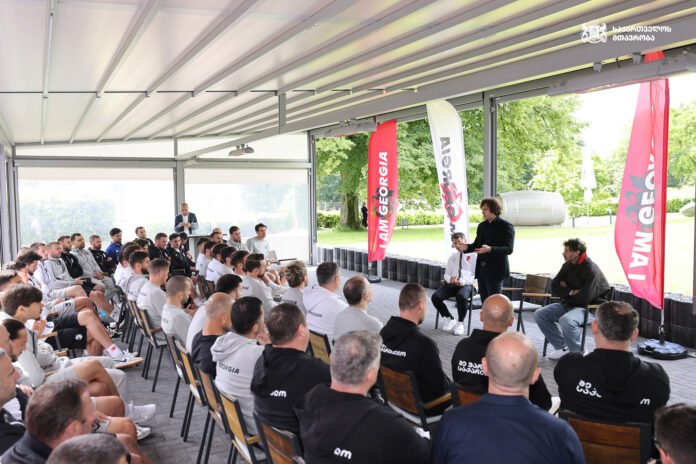 448180938_852669540227394_1276874949297781561_n