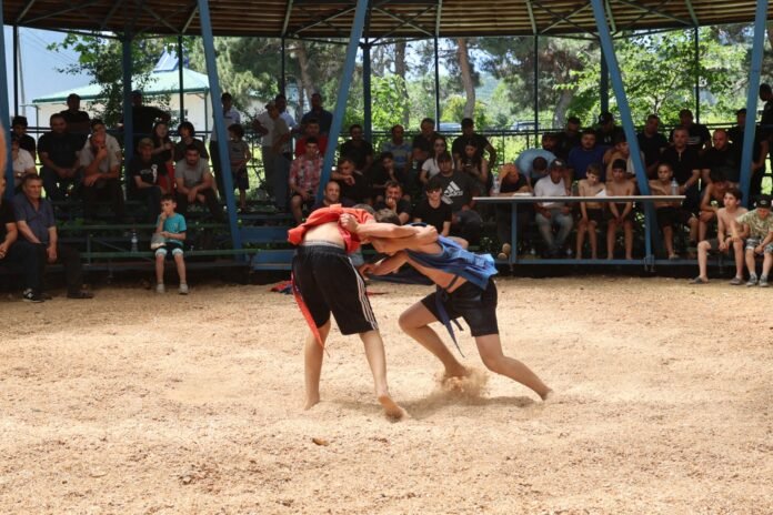 448227907_516890747328209_7312136219441957468_n