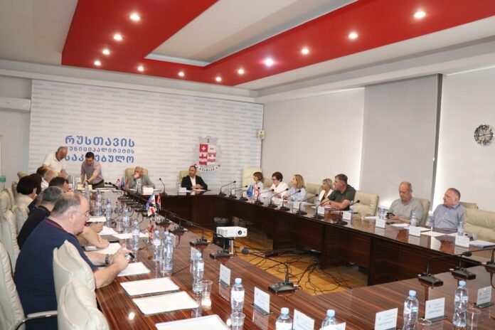 448254030_776707294648219_6418927324115955912_n