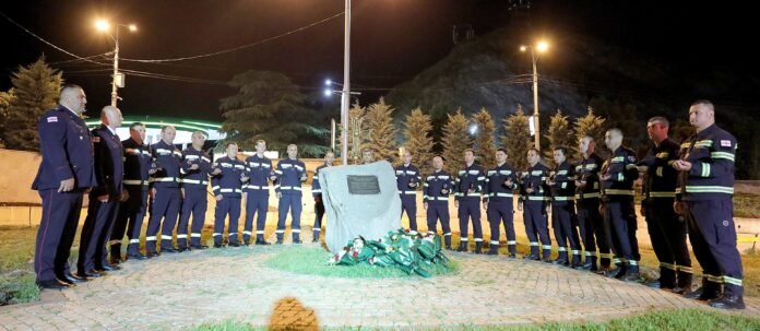 448298066_764009705907865_6387556865747628288_n