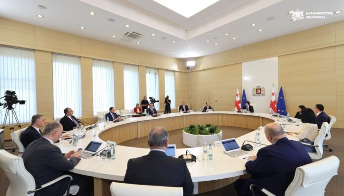 448347841_855595853268096_1708154447758405284_n