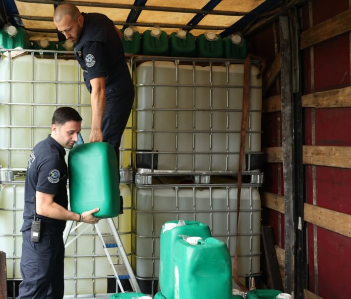 448402644_845171200978276_8621039287086155572_n