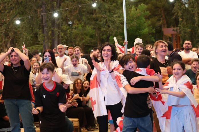 448537686_520068093677141_5562681078069133491_n