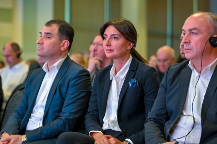 448741265_457896436863689_7916068137286728051_n