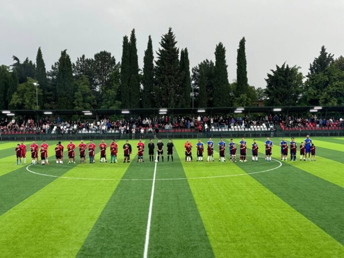 448831366_879761710856703_4608659968219715270_n